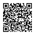 www.houseinfo.com.tw房屋網-找中和農地-QRCode