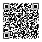 www.houseinfo.com.tw房屋網-找中和道路土地-QRCode