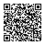 www.houseinfo.com.tw房屋網-找中和道路地-QRCode