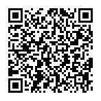 www.houseinfo.com.tw房屋網-找中和道路用地-QRCode