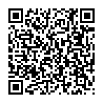 www.houseinfo.com.tw房屋網-找中埔住宅土地-QRCode