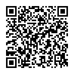 www.houseinfo.com.tw房屋網-找中埔住宅地-QRCode