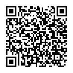 www.houseinfo.com.tw房屋網-找中埔住宅用地-QRCode