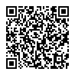 www.houseinfo.com.tw房屋網-找中埔商業土地-QRCode