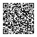 www.houseinfo.com.tw房屋網-找中埔商業地-QRCode