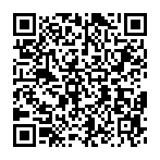 www.houseinfo.com.tw房屋網-找中埔商業用地-QRCode