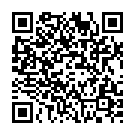 www.houseinfo.com.tw房屋網-找中埔土地-QRCode