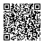 www.houseinfo.com.tw房屋網-找中埔山坡土地-QRCode