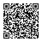 www.houseinfo.com.tw房屋網-找中埔山坡地-QRCode