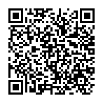 www.houseinfo.com.tw房屋網-找中埔山坡用地-QRCode