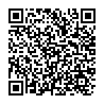 www.houseinfo.com.tw房屋網-找中埔工業土地-QRCode