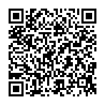 www.houseinfo.com.tw房屋網-找中埔工業地-QRCode