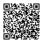 www.houseinfo.com.tw房屋網-找中埔工業用地-QRCode