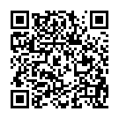 www.houseinfo.com.tw房屋網-找中埔建地-QRCode
