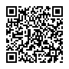 www.houseinfo.com.tw房屋網-找中埔林地-QRCode
