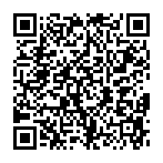 www.houseinfo.com.tw房屋網-找中埔道路土地-QRCode