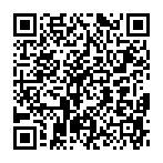 www.houseinfo.com.tw房屋網-找中埔道路用地-QRCode