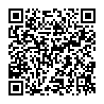 www.houseinfo.com.tw房屋網-找中壢住宅地-QRCode