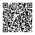 www.houseinfo.com.tw房屋網-找中壢住宅用地-QRCode