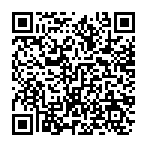 www.houseinfo.com.tw房屋網-找中壢商業土地-QRCode