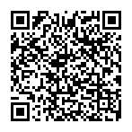 www.houseinfo.com.tw房屋網-找中壢商業地-QRCode