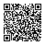 www.houseinfo.com.tw房屋網-找中壢商業用地-QRCode