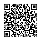 www.houseinfo.com.tw房屋網-找中壢土地-QRCode