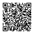 www.houseinfo.com.tw房屋網-找中壢山坡土地-QRCode