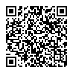 www.houseinfo.com.tw房屋網-找中壢山坡地-QRCode