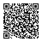 www.houseinfo.com.tw房屋網-找中壢工業土地-QRCode