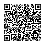 www.houseinfo.com.tw房屋網-找中壢工業地-QRCode