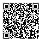www.houseinfo.com.tw房屋網-找中壢工業用地-QRCode