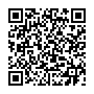 www.houseinfo.com.tw房屋網-找中壢建地-QRCode