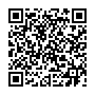 www.houseinfo.com.tw房屋網-找中壢農地-QRCode