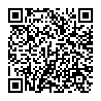 www.houseinfo.com.tw房屋網-找中壢道路土地-QRCode