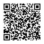 www.houseinfo.com.tw房屋網-找中壢道路地-QRCode