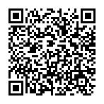 www.houseinfo.com.tw房屋網-找中壢道路用地-QRCode