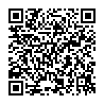 www.houseinfo.com.tw房屋網-找中寮住宅地-QRCode