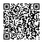 www.houseinfo.com.tw房屋網-找中寮商業土地-QRCode