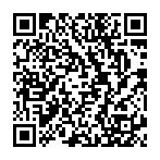 www.houseinfo.com.tw房屋網-找中寮商業地-QRCode