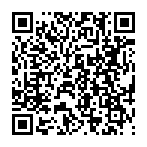 www.houseinfo.com.tw房屋網-找中寮商業用地-QRCode
