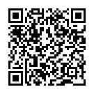 www.houseinfo.com.tw房屋網-找中寮土地-QRCode