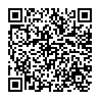www.houseinfo.com.tw房屋網-找中寮山坡土地-QRCode