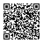 www.houseinfo.com.tw房屋網-找中寮山坡地-QRCode