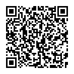 www.houseinfo.com.tw房屋網-找中寮山坡用地-QRCode
