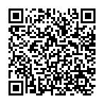 www.houseinfo.com.tw房屋網-找中寮工業土地-QRCode