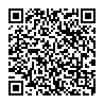 www.houseinfo.com.tw房屋網-找中寮工業地-QRCode