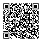 www.houseinfo.com.tw房屋網-找中寮工業用地-QRCode