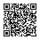 www.houseinfo.com.tw房屋網-找中寮建地-QRCode