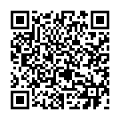www.houseinfo.com.tw房屋網-找中寮林地-QRCode